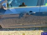 Ford Focus 1.5 TDCi MR`15 E6 Aukcja 314554 - grafika 16