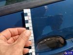 Ford Focus 1.5 TDCi MR`15 E6 Aukcja 314554 - grafika 17