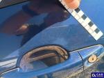 Ford Focus 1.5 TDCi MR`15 E6 Aukcja 314554 - grafika 18