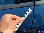 Ford Focus 1.5 TDCi MR`15 E6 Aukcja 314554 - grafika 19