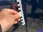 Ford Focus 1.5 TDCi MR`15 E6 Aukcja 314554 - grafika 20