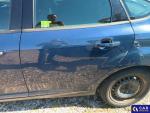 Ford Focus 1.5 TDCi MR`15 E6 Aukcja 314554 - grafika 21