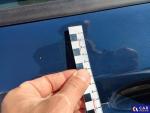 Ford Focus 1.5 TDCi MR`15 E6 Aukcja 314554 - grafika 22