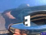 Ford Focus 1.5 TDCi MR`15 E6 Aukcja 314554 - grafika 23