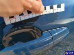Ford Focus 1.5 TDCi MR`15 E6 Aukcja 314554 - grafika 24
