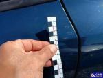 Ford Focus 1.5 TDCi MR`15 E6 Aukcja 314554 - grafika 25