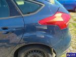 Ford Focus 1.5 TDCi MR`15 E6 Aukcja 314554 - grafika 26