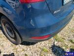 Ford Focus 1.5 TDCi MR`15 E6 Aukcja 314554 - grafika 29