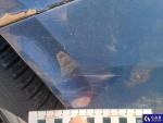 Ford Focus 1.5 TDCi MR`15 E6 Aukcja 314554 - grafika 30