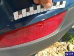 Ford Focus 1.5 TDCi MR`15 E6 Aukcja 314554 - grafika 31