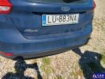 Ford Focus 1.5 TDCi MR`15 E6 Aukcja 314554 - grafika 32