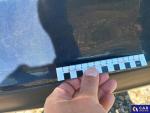 Ford Focus 1.5 TDCi MR`15 E6 Aukcja 314554 - grafika 33
