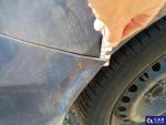 Ford Focus 1.5 TDCi MR`15 E6 Aukcja 314554 - grafika 37