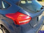 Ford Focus 1.5 TDCi MR`15 E6 Aukcja 314554 - grafika 38