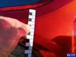 Ford Focus 1.5 TDCi MR`15 E6 Aukcja 314554 - grafika 40
