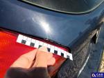 Ford Focus 1.5 TDCi MR`15 E6 Aukcja 314554 - grafika 41