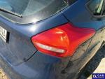 Ford Focus 1.5 TDCi MR`15 E6 Aukcja 314554 - grafika 43