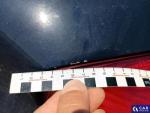 Ford Focus 1.5 TDCi MR`15 E6 Aukcja 314554 - grafika 44