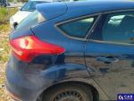 Ford Focus 1.5 TDCi MR`15 E6 Aukcja 314554 - grafika 45