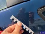 Ford Focus 1.5 TDCi MR`15 E6 Aukcja 314554 - grafika 46