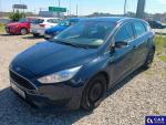 Ford Focus 1.5 TDCi MR`15 E6 Aukcja 314554 - grafika 1
