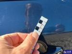 Ford Focus 1.5 TDCi MR`15 E6 Aukcja 314554 - grafika 49