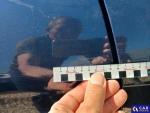 Ford Focus 1.5 TDCi MR`15 E6 Aukcja 314554 - grafika 50