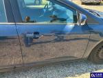 Ford Focus 1.5 TDCi MR`15 E6 Aukcja 314554 - grafika 51