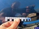 Ford Focus 1.5 TDCi MR`15 E6 Aukcja 314554 - grafika 52