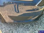 Ford Focus 1.5 TDCi MR`15 E6 Aukcja 314554 - grafika 56