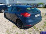 Ford Focus 1.5 TDCi MR`15 E6 Aukcja 314554 - grafika 2