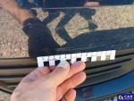 Ford Focus 1.5 TDCi MR`15 E6 Aukcja 314554 - grafika 57