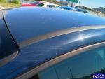 Ford Focus 1.5 TDCi MR`15 E6 Aukcja 314554 - grafika 59