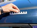 Ford Focus 1.5 TDCi MR`15 E6 Aukcja 314554 - grafika 61