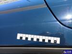 Ford Focus 1.5 TDCi MR`15 E6 Aukcja 314554 - grafika 62