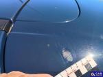 Ford Focus 1.5 TDCi MR`15 E6 Aukcja 314554 - grafika 63