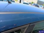 Ford Focus 1.5 TDCi MR`15 E6 Aukcja 314554 - grafika 65