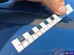 Ford Focus 1.5 TDCi MR`15 E6 Aukcja 314554 - grafika 66