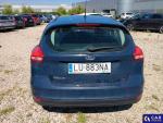 Ford Focus 1.5 TDCi MR`15 E6 Aukcja 314554 - grafika 3