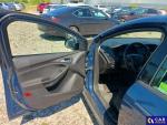 Ford Focus 1.5 TDCi MR`15 E6 Aukcja 314554 - grafika 69