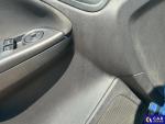 Ford Focus 1.5 TDCi MR`15 E6 Aukcja 314554 - grafika 70