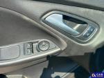 Ford Focus 1.5 TDCi MR`15 E6 Aukcja 314554 - grafika 71
