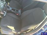 Ford Focus 1.5 TDCi MR`15 E6 Aukcja 314554 - grafika 72