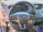 Ford Focus 1.5 TDCi MR`15 E6 Aukcja 314554 - grafika 75