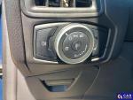 Ford Focus 1.5 TDCi MR`15 E6 Aukcja 314554 - grafika 76