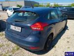 Ford Focus 1.5 TDCi MR`15 E6 Aukcja 314554 - grafika 4