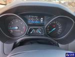 Ford Focus 1.5 TDCi MR`15 E6 Aukcja 314554 - grafika 77