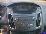 Ford Focus 1.5 TDCi MR`15 E6 Aukcja 314554 - grafika 78