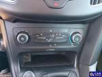 Ford Focus 1.5 TDCi MR`15 E6 Aukcja 314554 - grafika 79