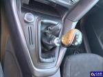 Ford Focus 1.5 TDCi MR`15 E6 Aukcja 314554 - grafika 80